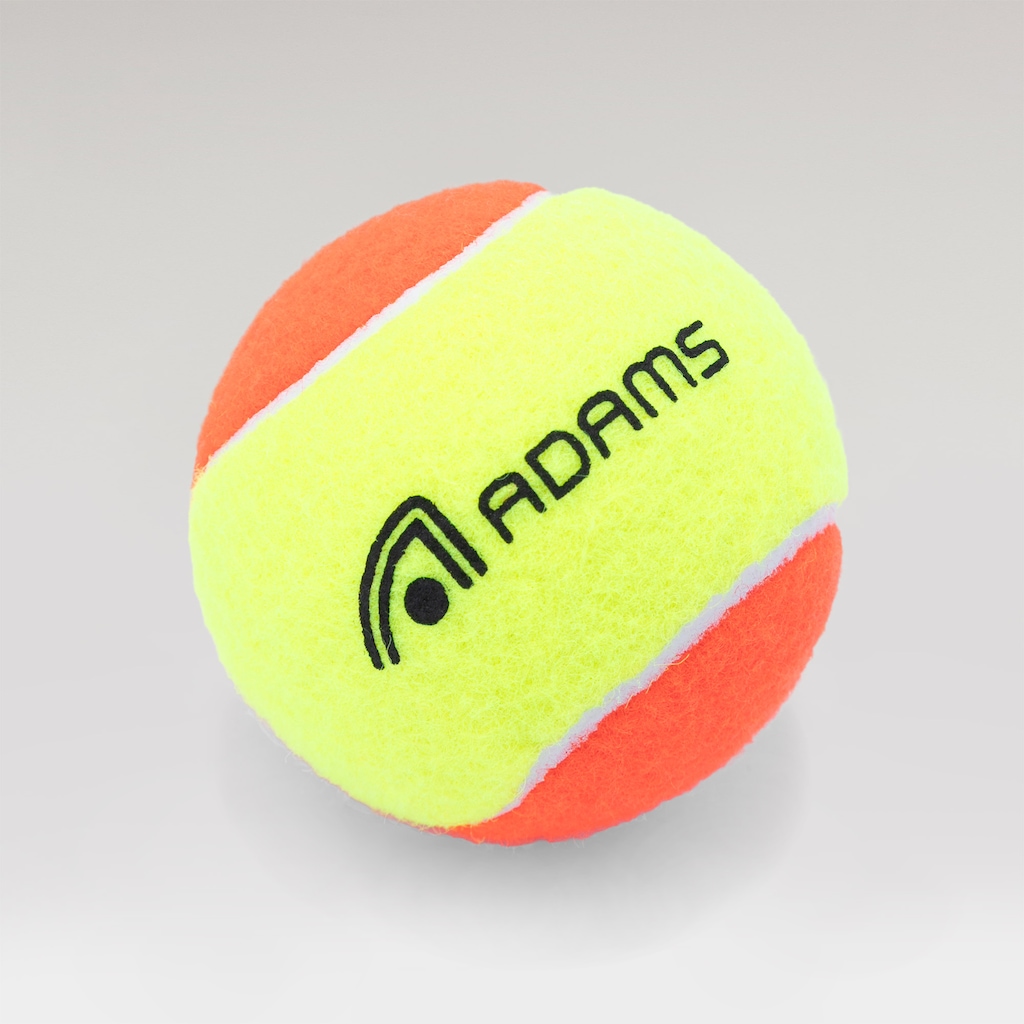 Imagem 4 do produto Kit Bolas Adams Beach Tennis