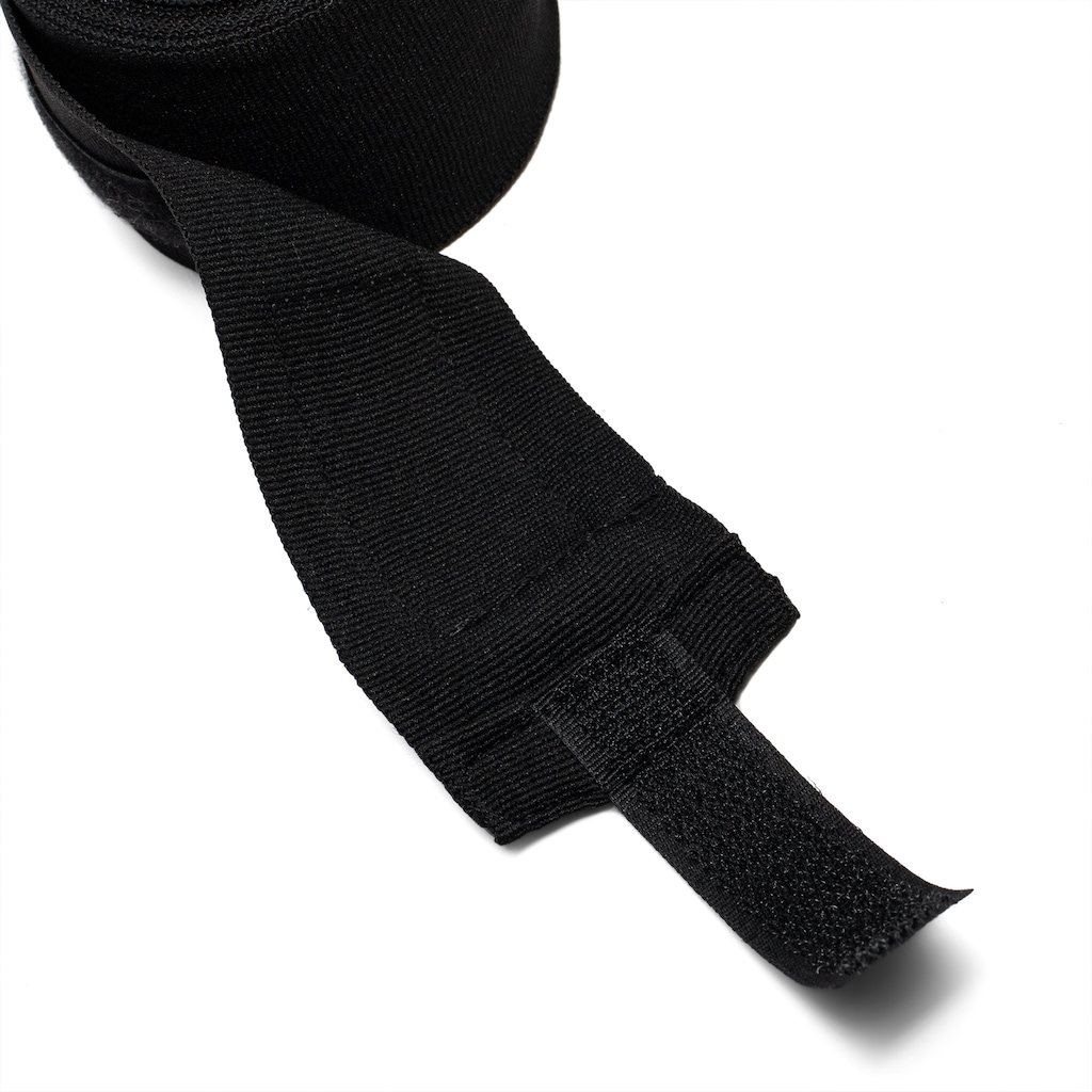 Imagem 4 do produto Bandagem Adams para Lutas 3 Metros