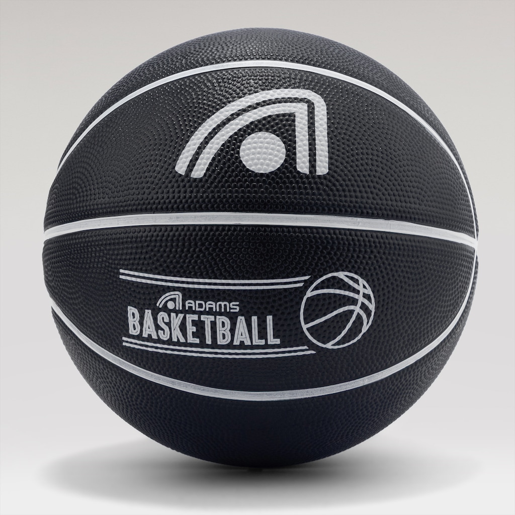 Imagem 2 do produto Bola de Basquete Adams