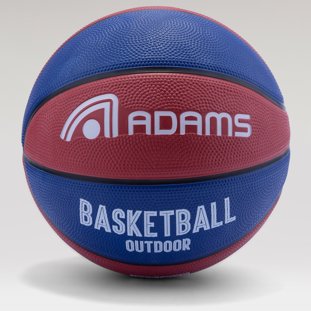 Imagem 2 do produto Bola de Basquete Adams