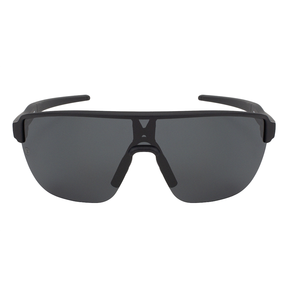 Imagem 5 do produto Óculos de Sol Unissex Esportivo Oxer Mistral