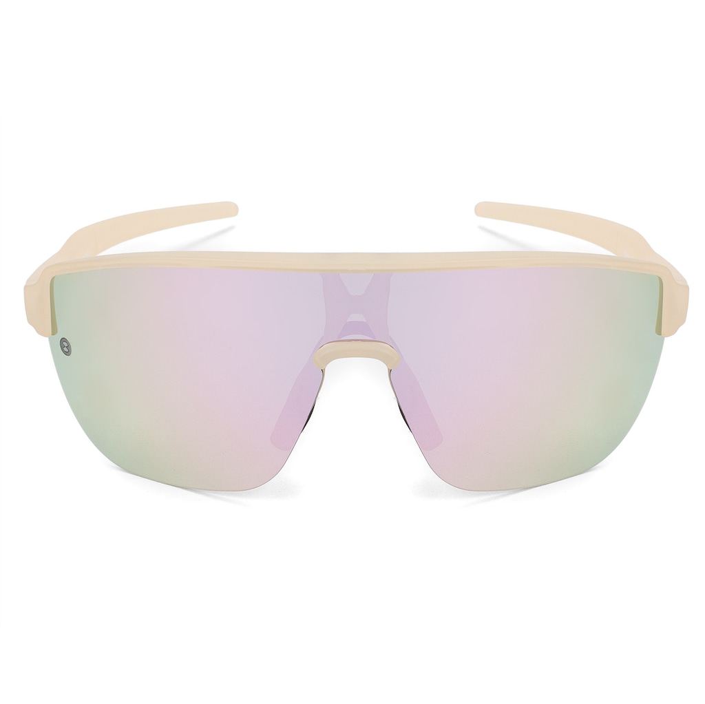 Imagem 3 do produto Óculos de Sol Unissex Esportivo Oxer Mistral