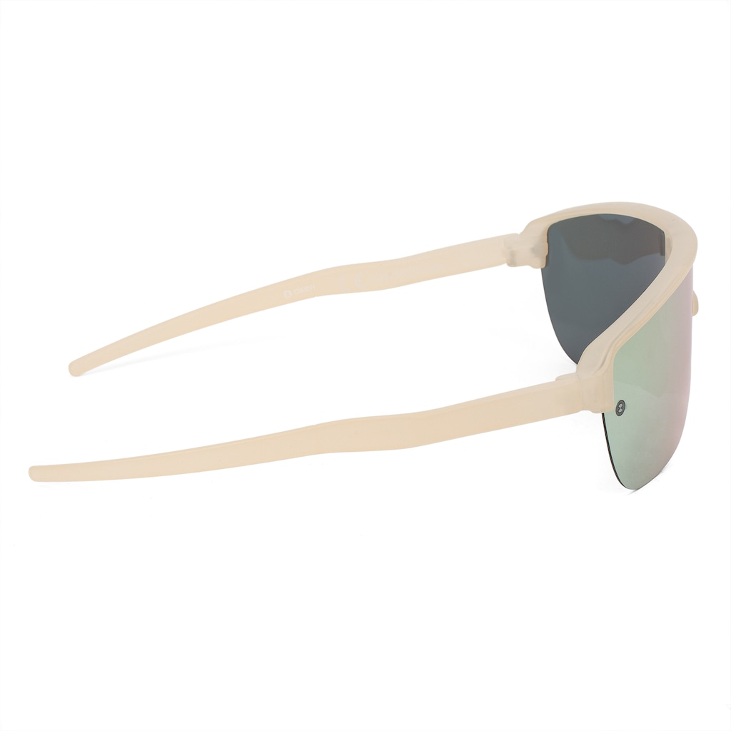 Imagem 4 do produto Óculos de Sol Unissex Esportivo Oxer Mistral