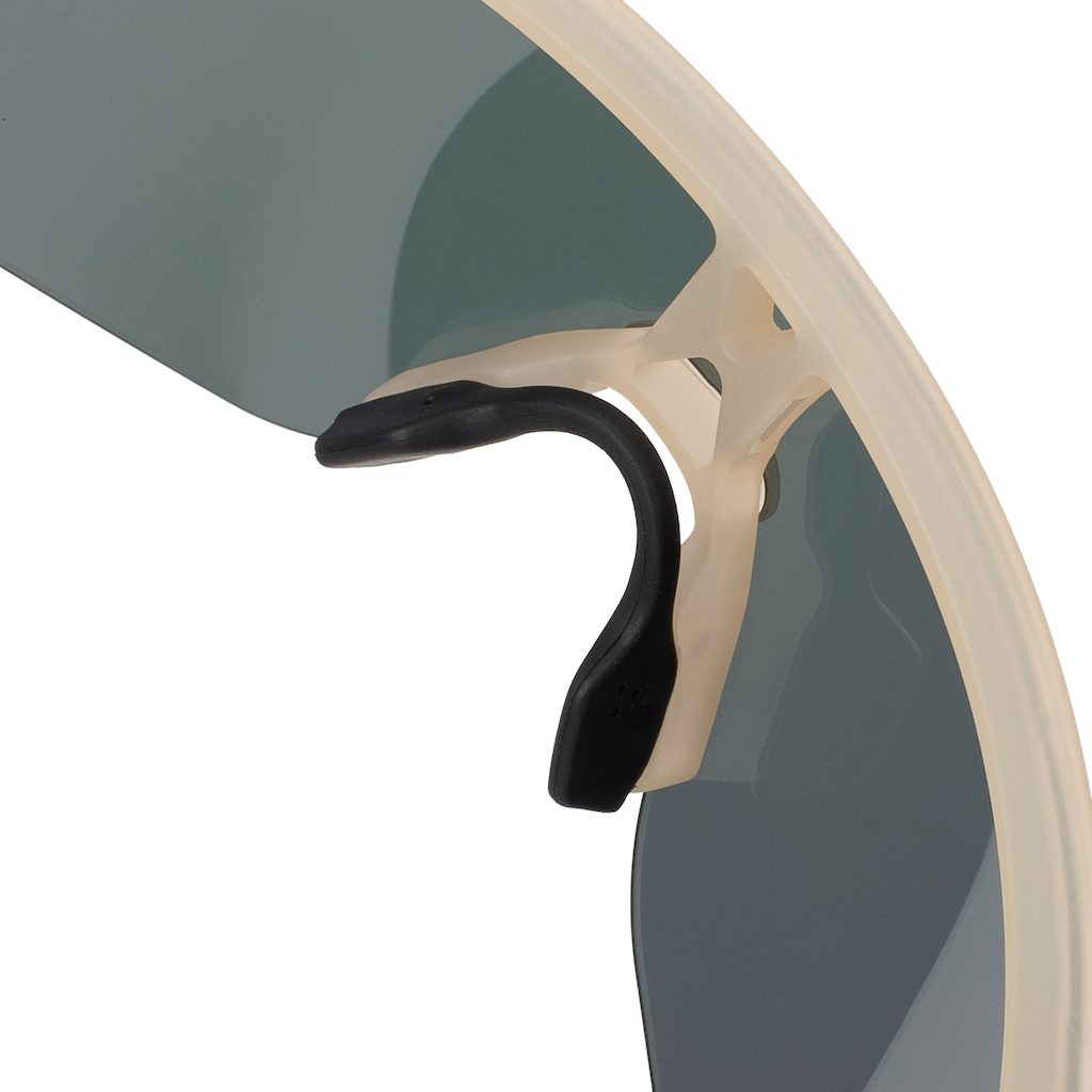 Imagem 5 do produto Óculos de Sol Unissex Esportivo Oxer Mistral