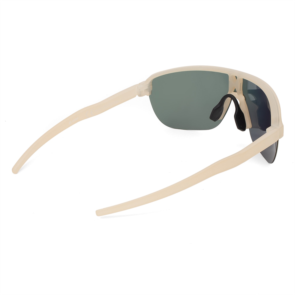 Imagem 2 do produto Óculos de Sol Unissex Esportivo Oxer Mistral