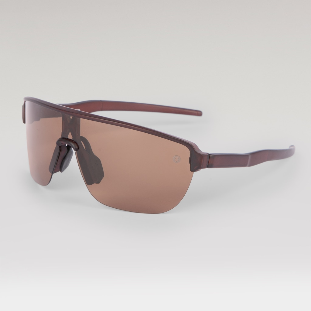 Imagem 3 do produto Óculos de Sol Unissex Esportivo Oxer Mistral