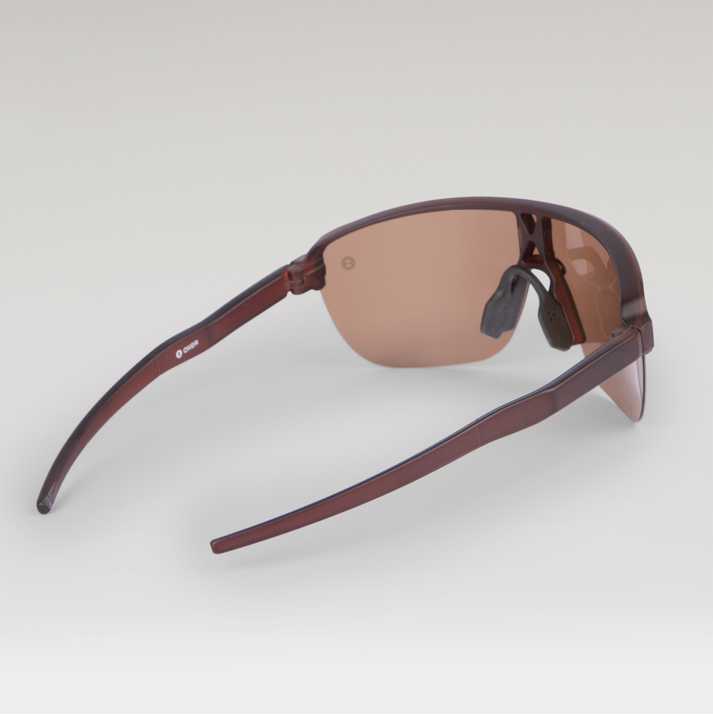 Imagem 5 do produto Óculos de Sol Unissex Esportivo Oxer Mistral