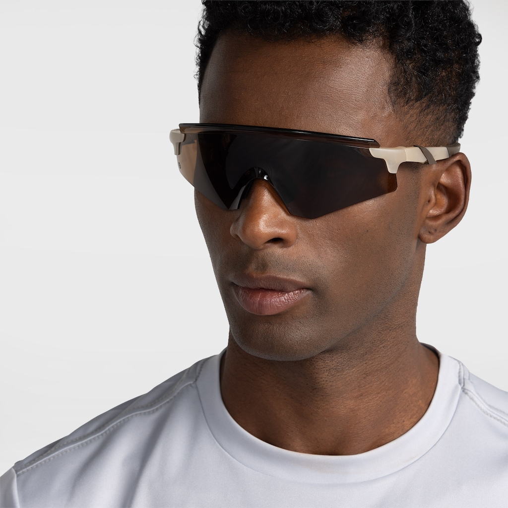 Imagem 2 do produto Óculos de Sol Unissex Oxer Esportivo Solstice LFU