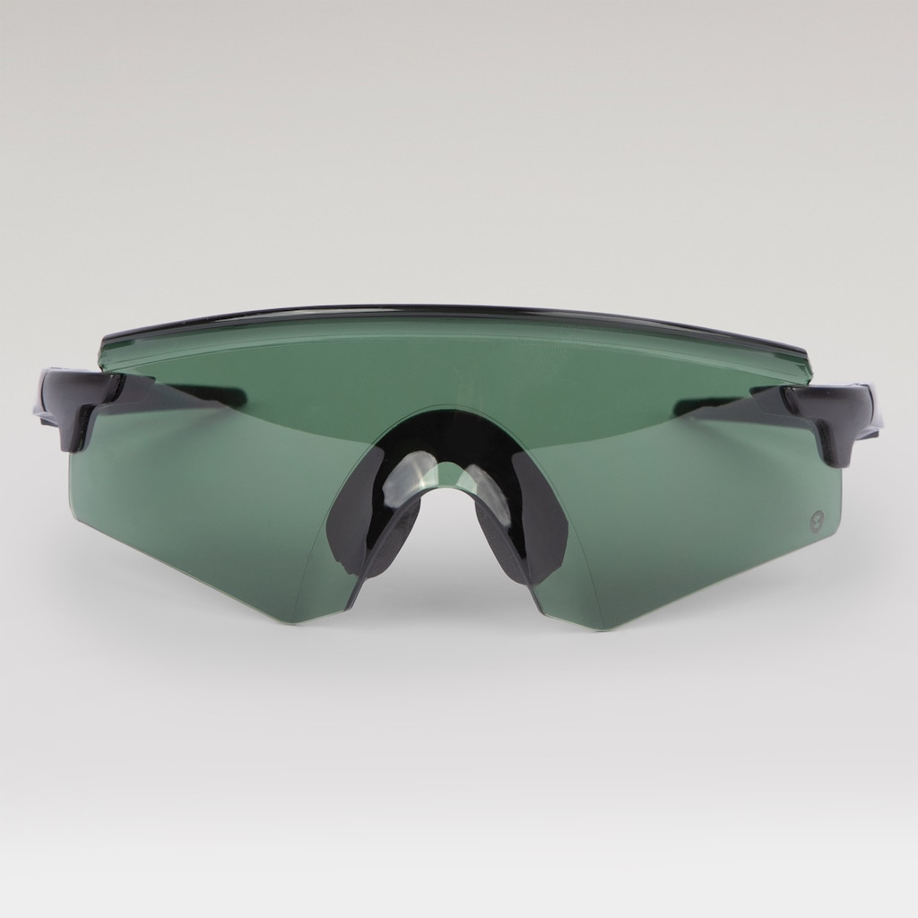 Imagem 4 do produto Óculos de Sol Unissex Oxer Esportivo Solstice LFU