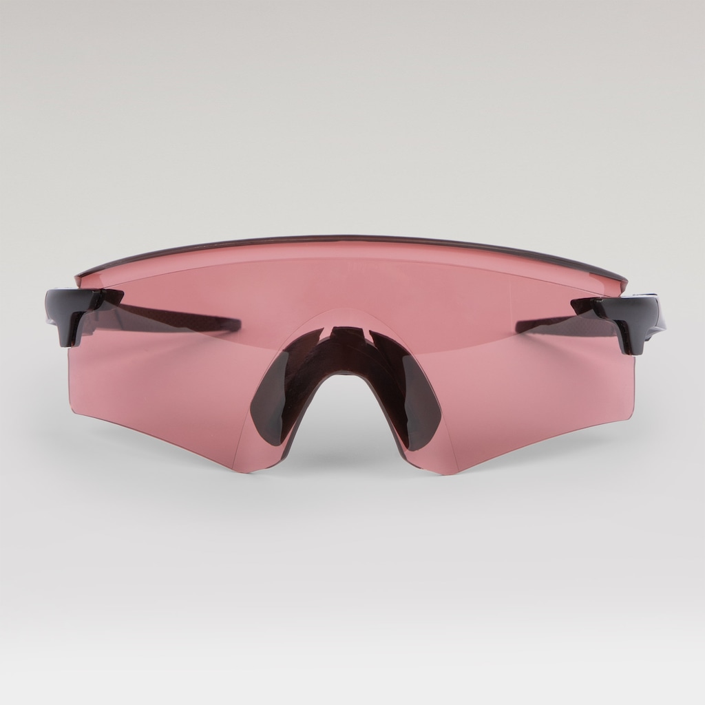 Imagem 3 do produto Óculos de Sol Unissex Oxer Esportivo Solstice LFU
