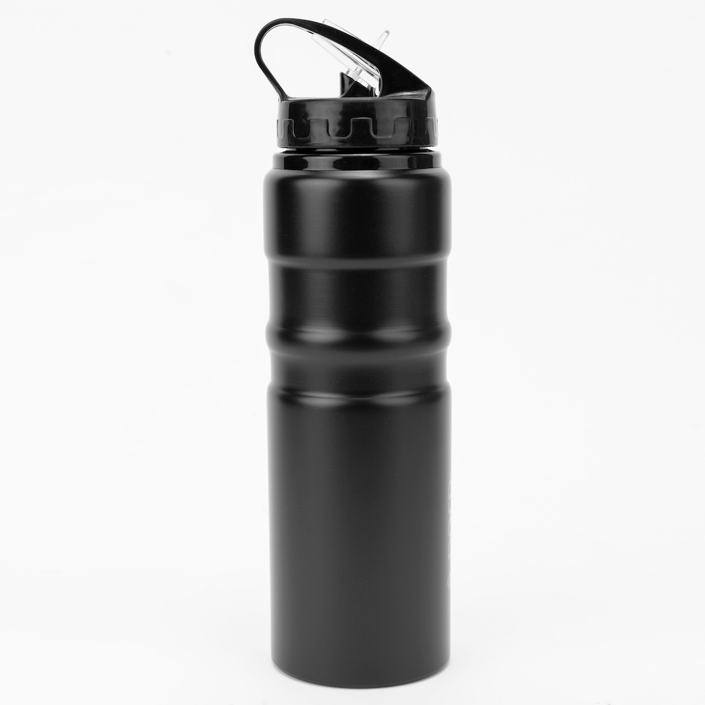 Imagem 2 do produto Garrafa de Alumínio Nord - 750 ml