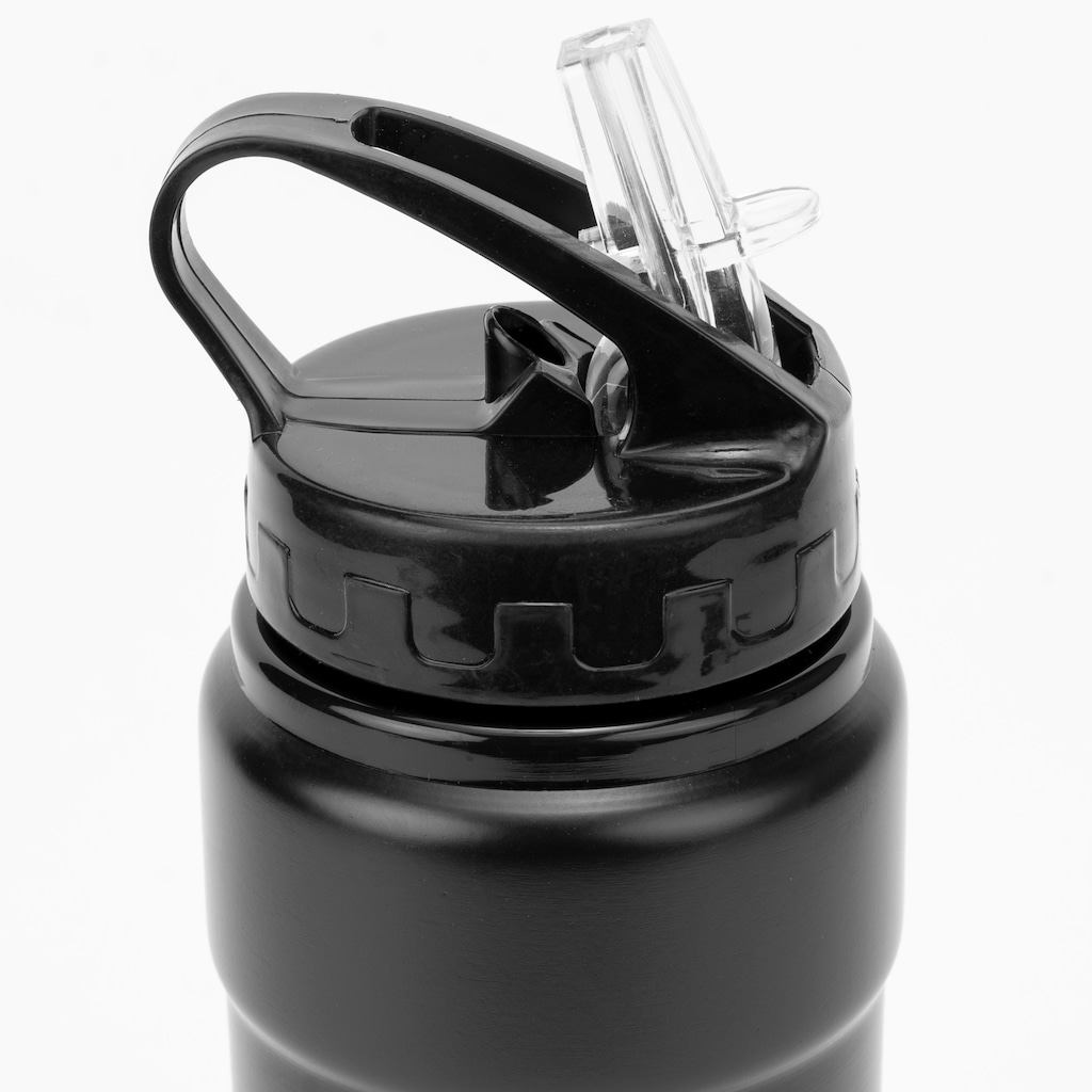 Imagem 3 do produto Garrafa de Alumínio Nord - 750 ml