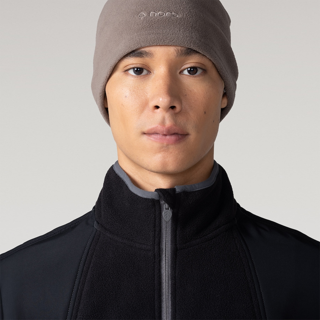 Imagem 4 do produto Jaqueta Fleece Nord Bex Modular - Masculina
