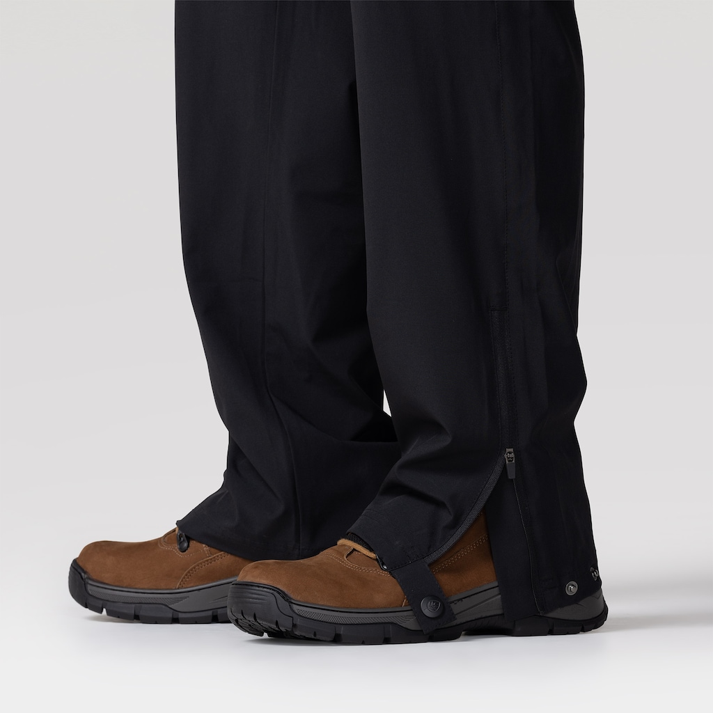 Imagem 5 do produto Calça Cargo Nord Bolsos Múltiplos - Masculina