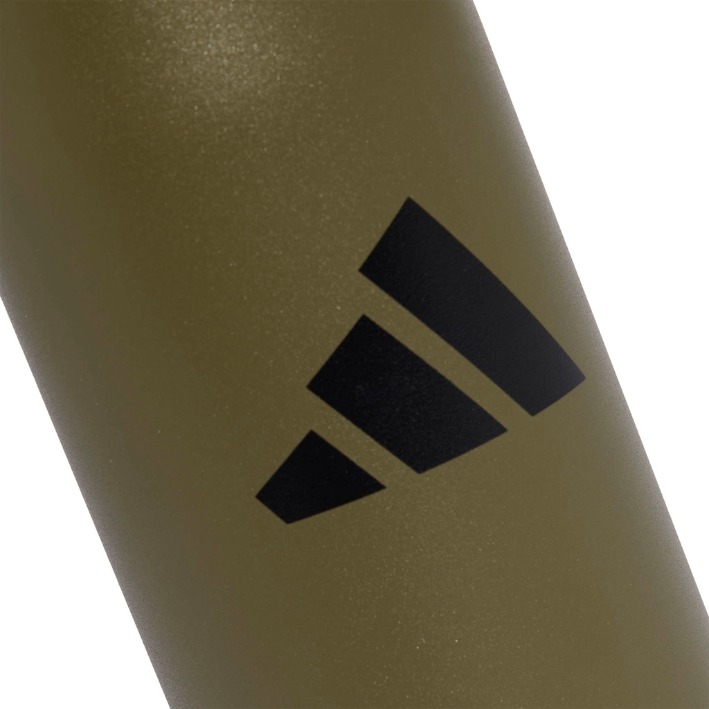 Imagem 2 do produto Garrafa adidas Performance 600ml