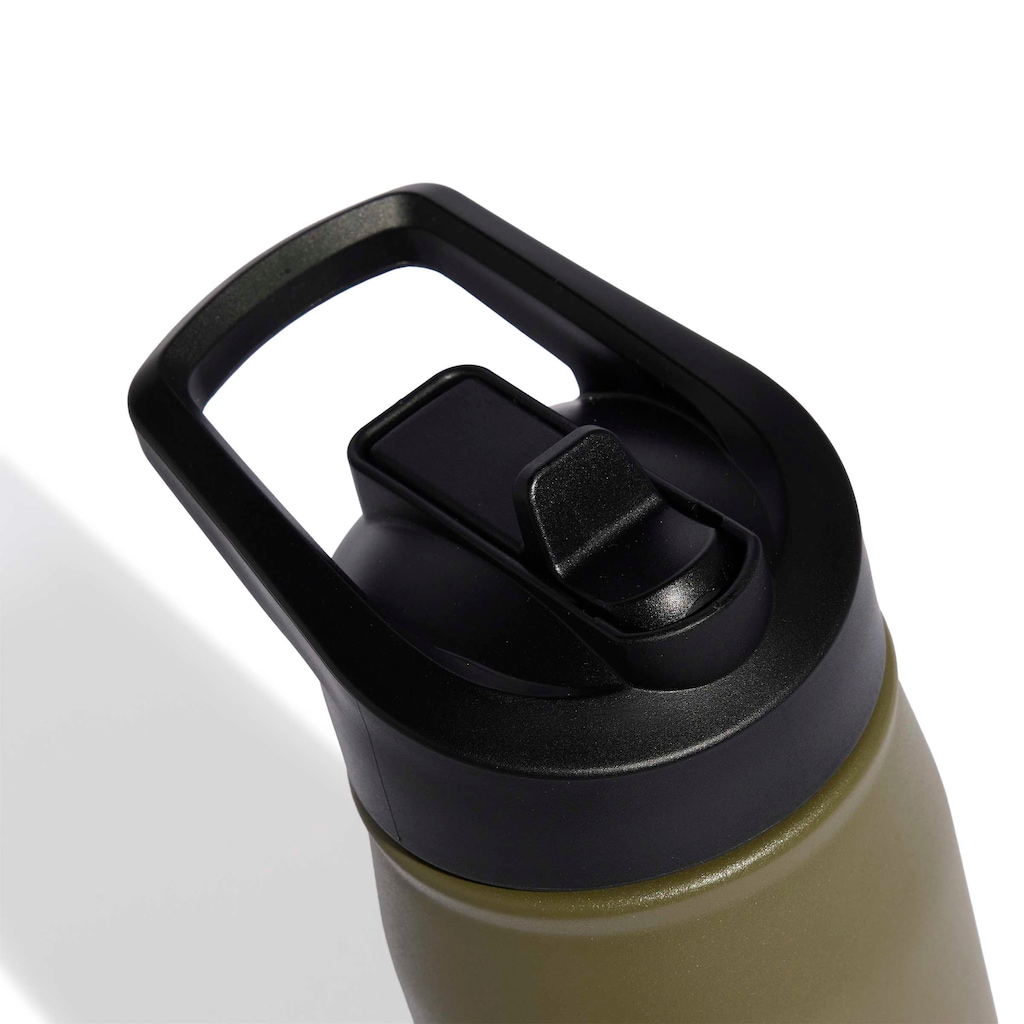 Imagem 3 do produto Garrafa adidas Performance 600ml