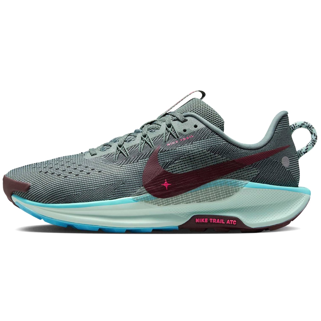 Imagem 3 do produto Tênis Masculino Nike Pegasus Trail 5