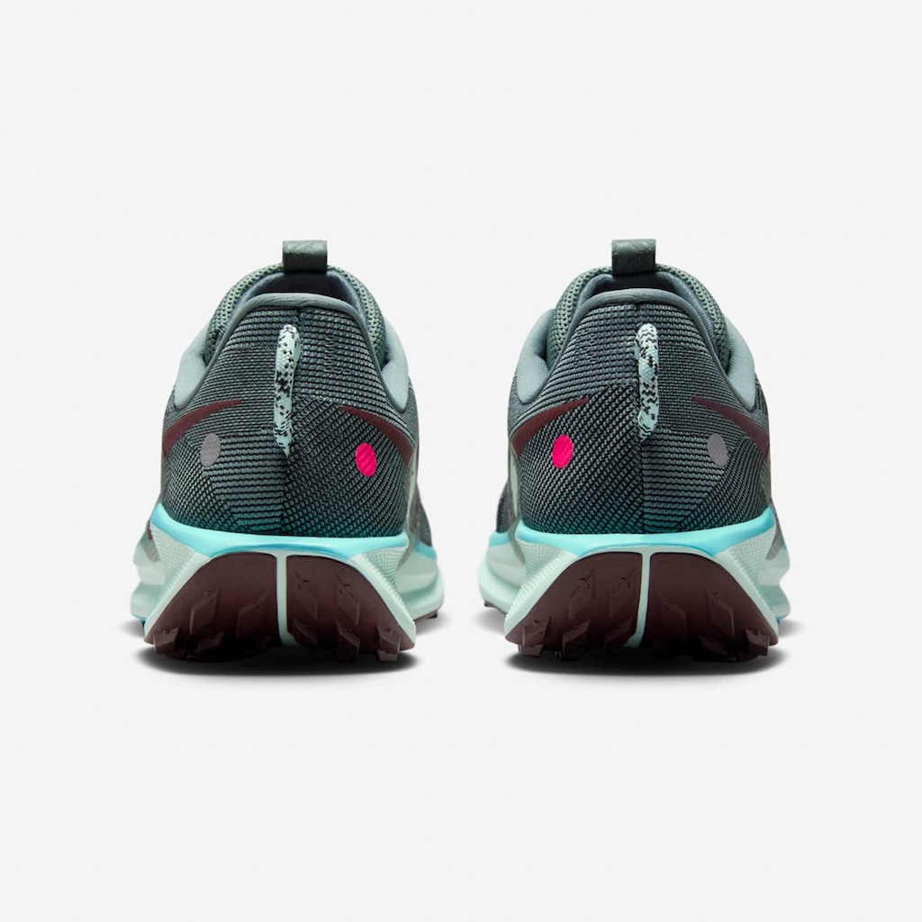 Imagem 5 do produto Tênis Masculino Nike Pegasus Trail 5