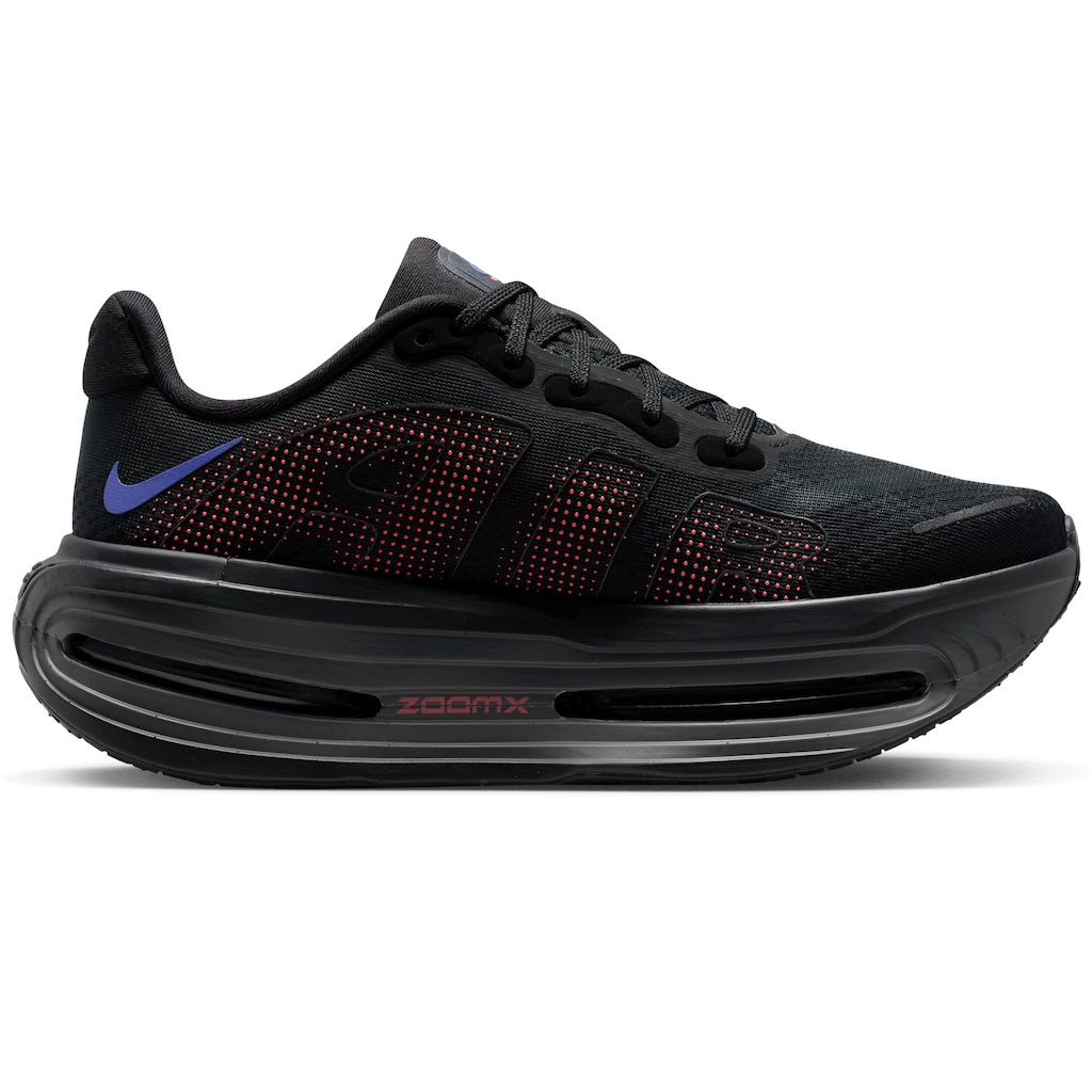Imagem 2 do produto Tênis Feminino Nike Vomero Premium