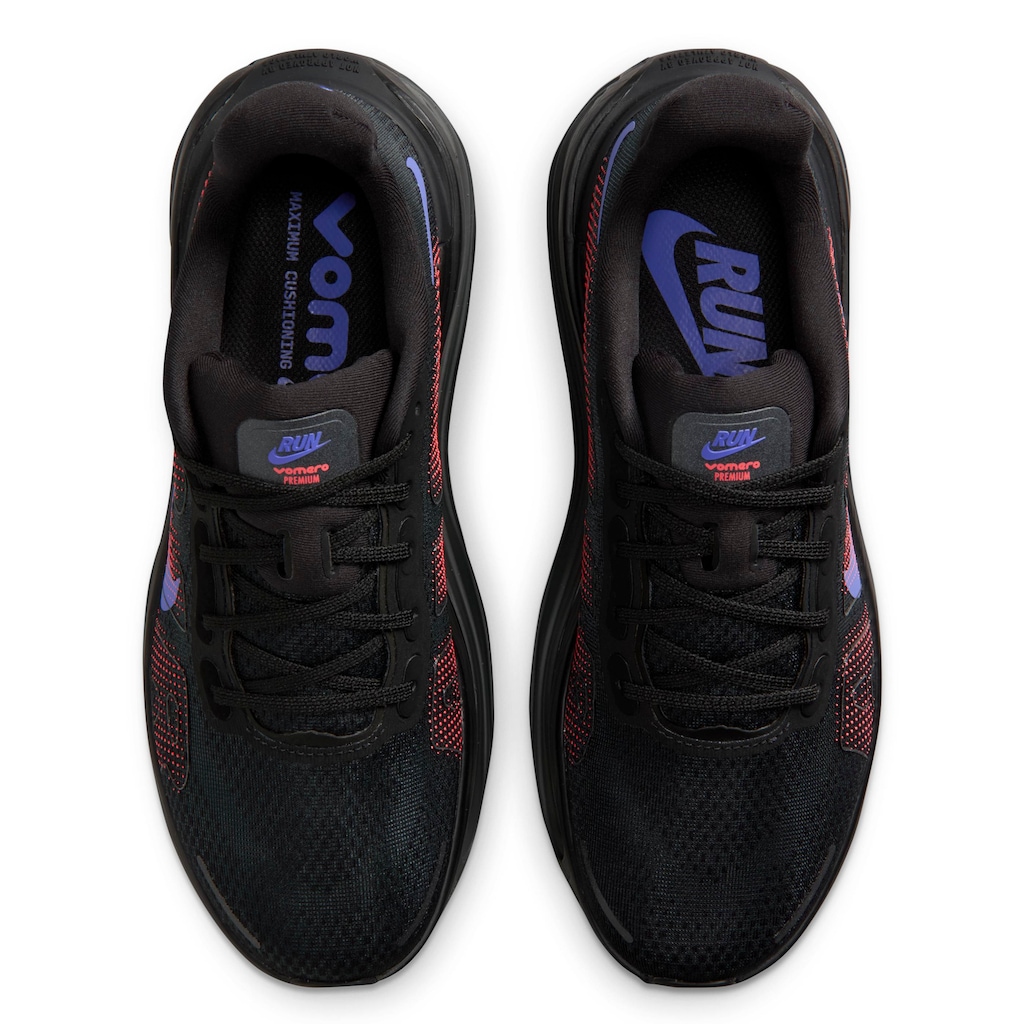 Imagem 3 do produto Tênis Feminino Nike Vomero Premium