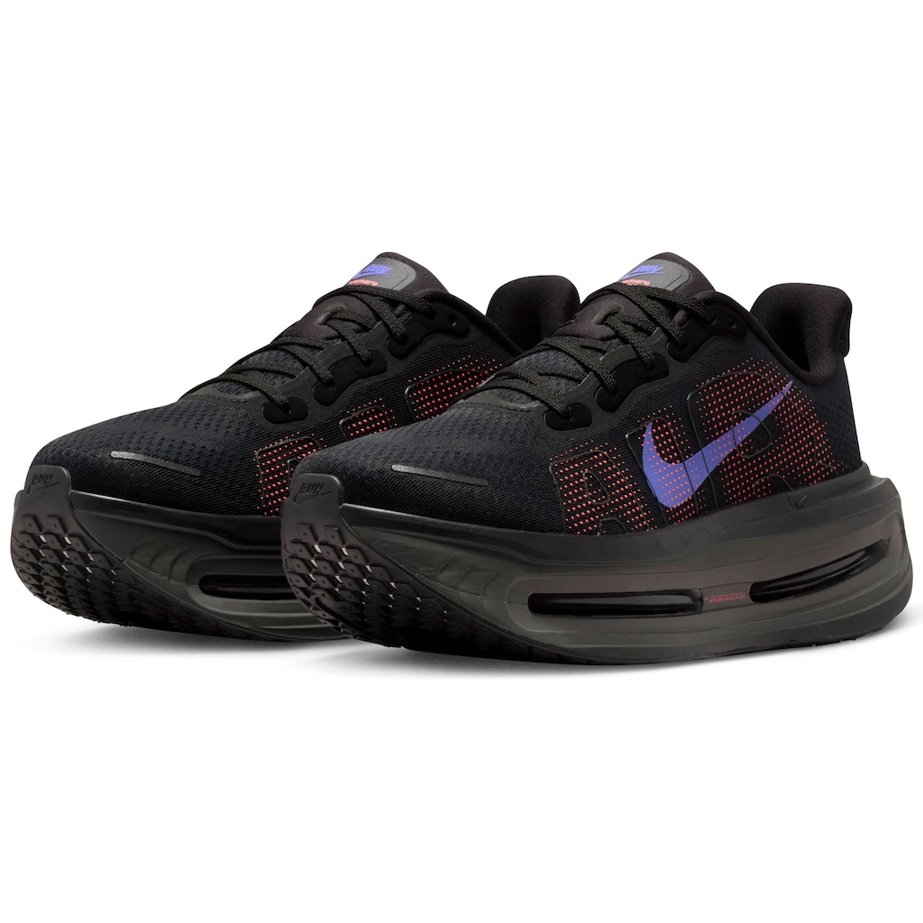 Imagem 4 do produto Tênis Feminino Nike Vomero Premium