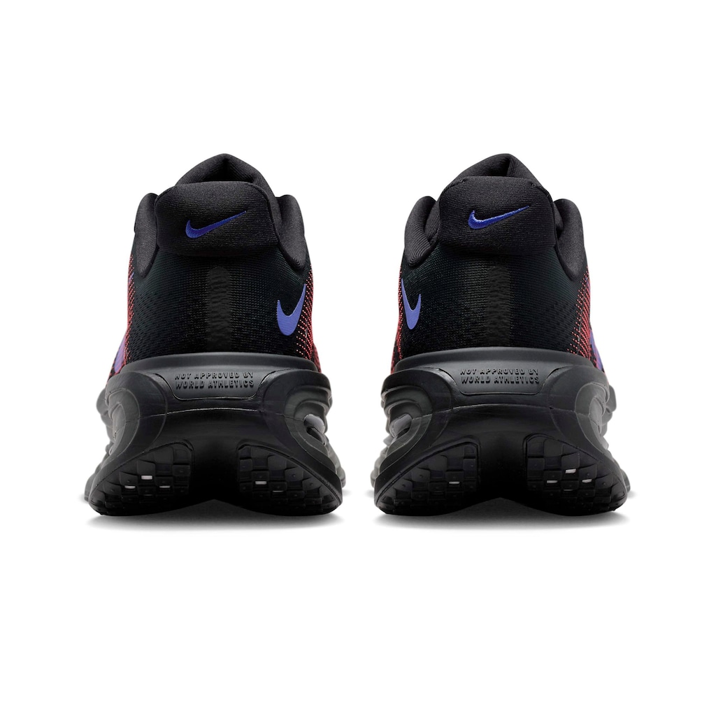 Imagem 5 do produto Tênis Feminino Nike Vomero Premium