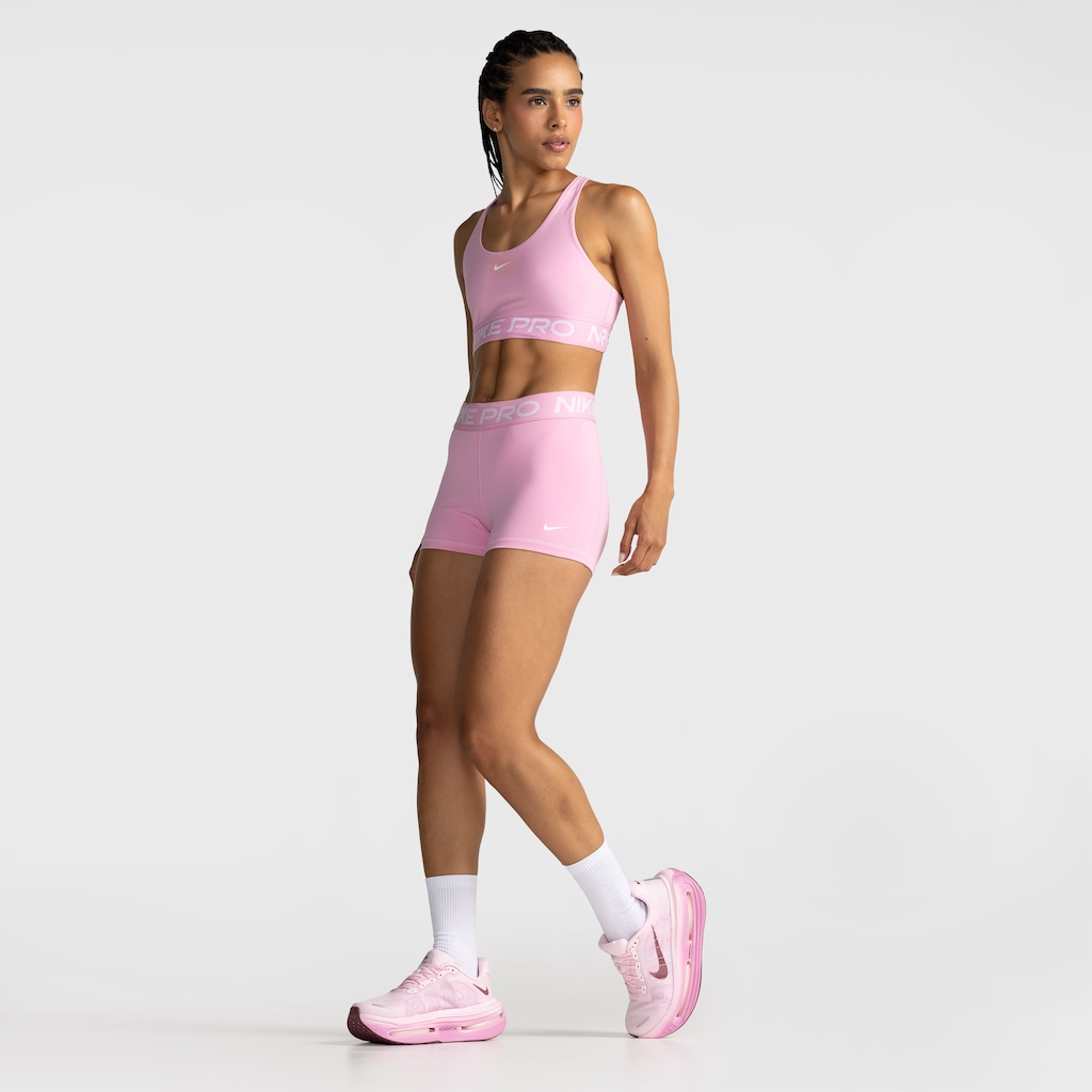 Imagem 2 do produto Tênis Feminino Nike Vomero Premium