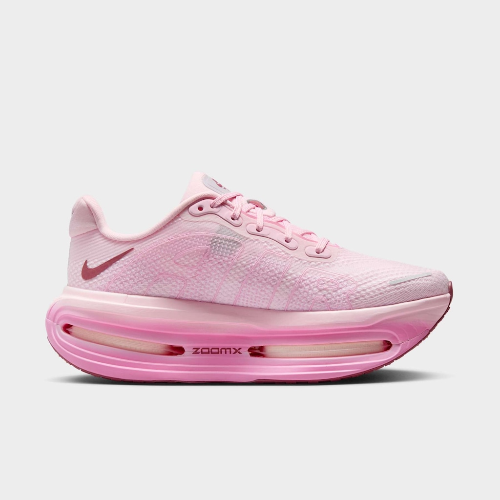 Imagem 1 do produto Tênis Feminino Nike Vomero Premium
