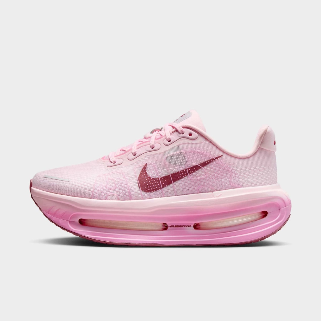 Imagem 2 do produto Tênis Feminino Nike Vomero Premium