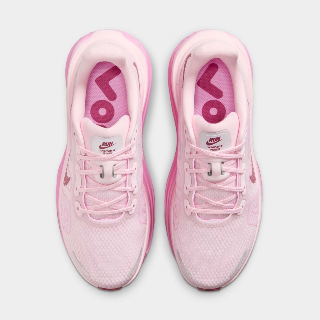 Imagem 4 do produto Tênis Feminino Nike Vomero Premium