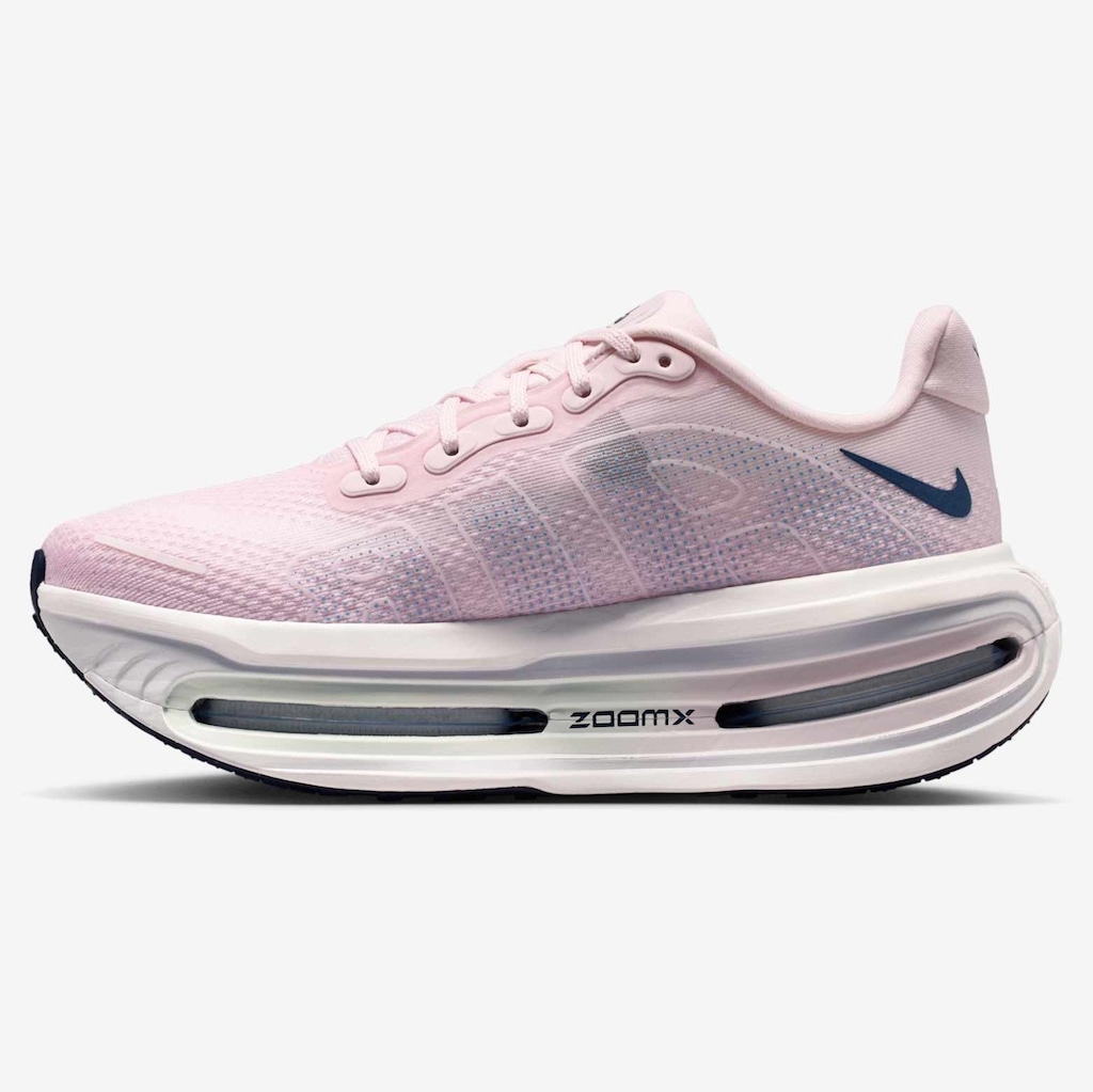 Imagem 2 do produto Tênis Feminino Nike Vomero Premium