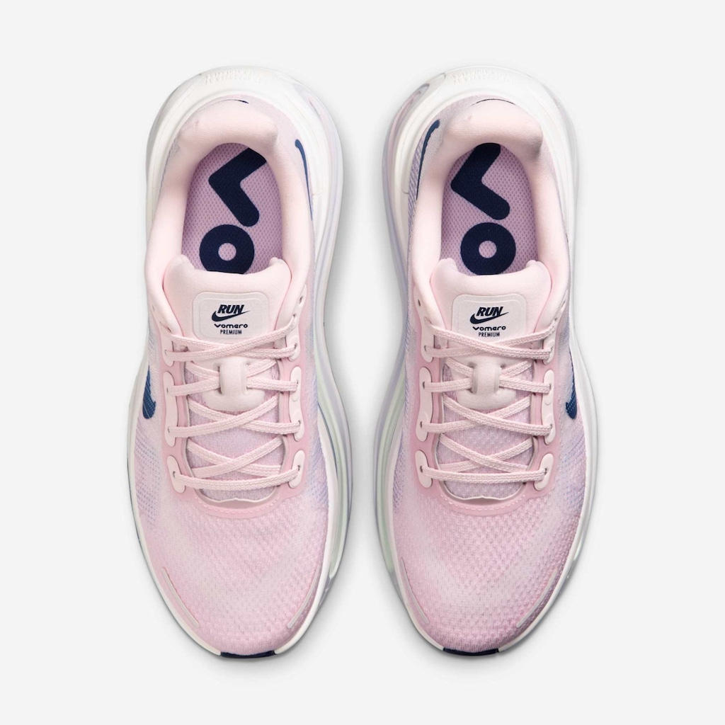 Imagem 3 do produto Tênis Feminino Nike Vomero Premium