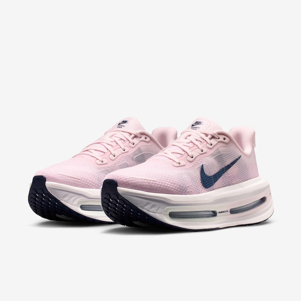 Imagem 4 do produto Tênis Feminino Nike Vomero Premium