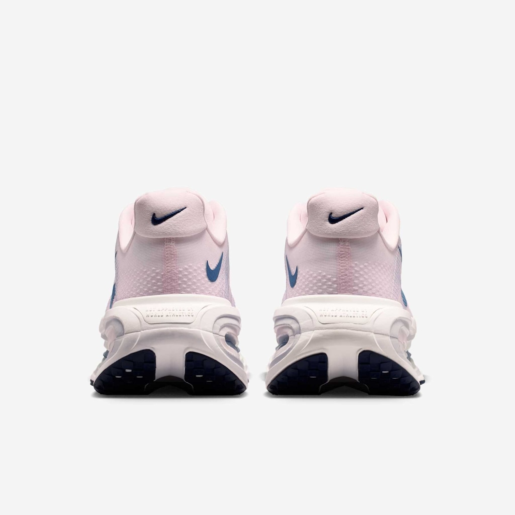 Imagem 5 do produto Tênis Feminino Nike Vomero Premium