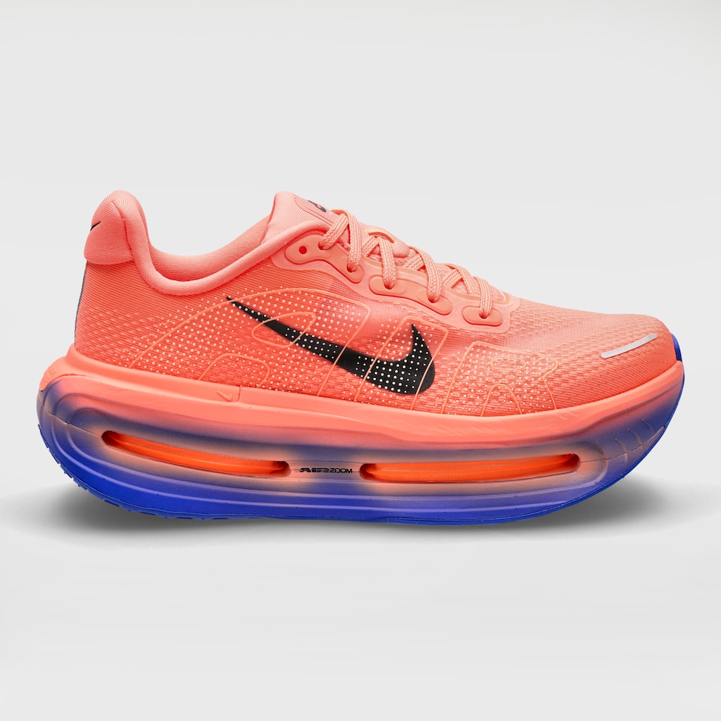 Imagem 1 do produto Tênis Masculino Nike Vomero Premium