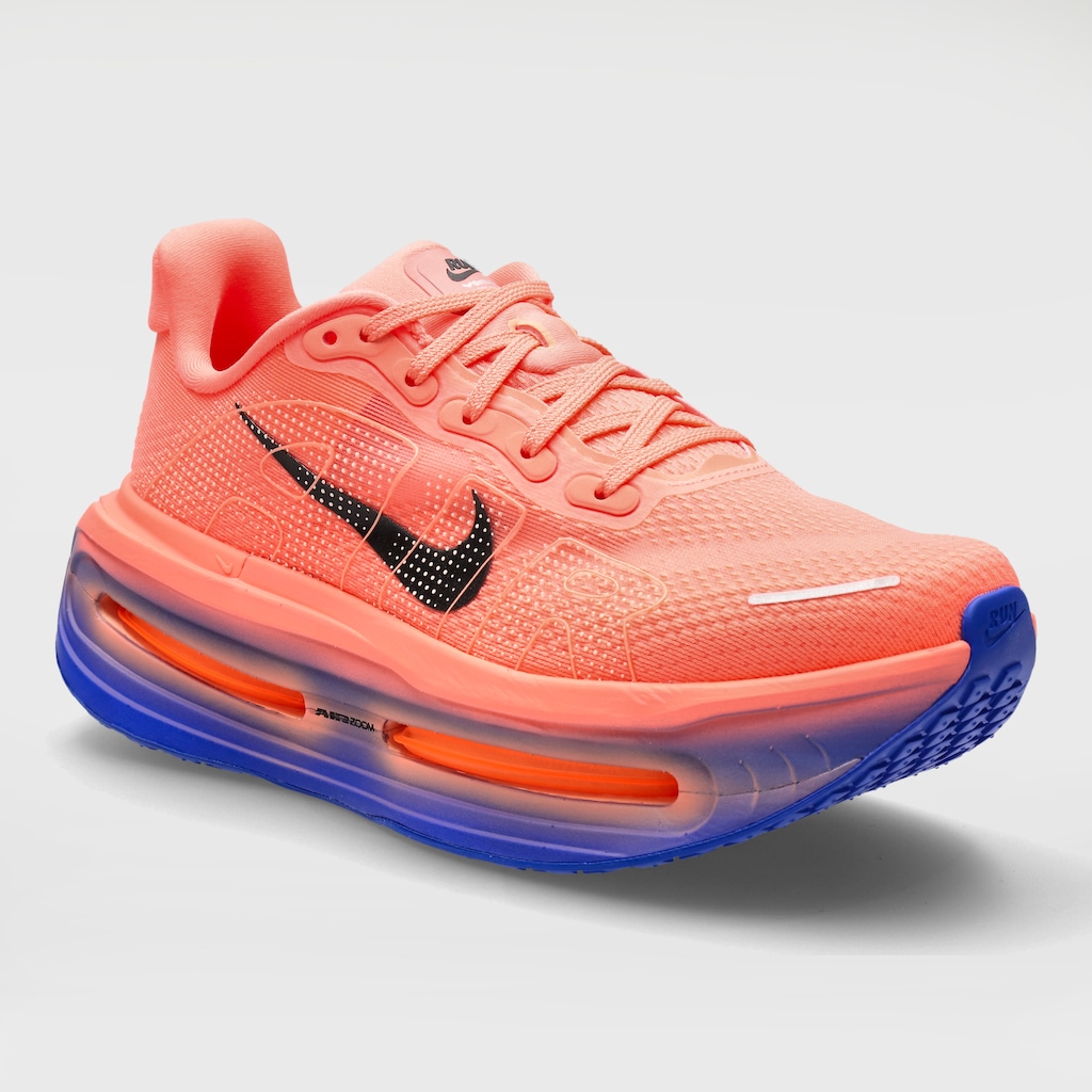 Imagem 2 do produto Tênis Masculino Nike Vomero Premium