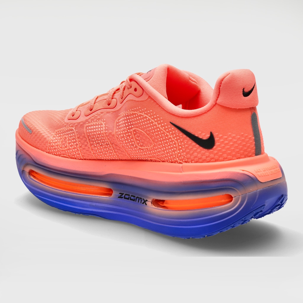Imagem 3 do produto Tênis Masculino Nike Vomero Premium