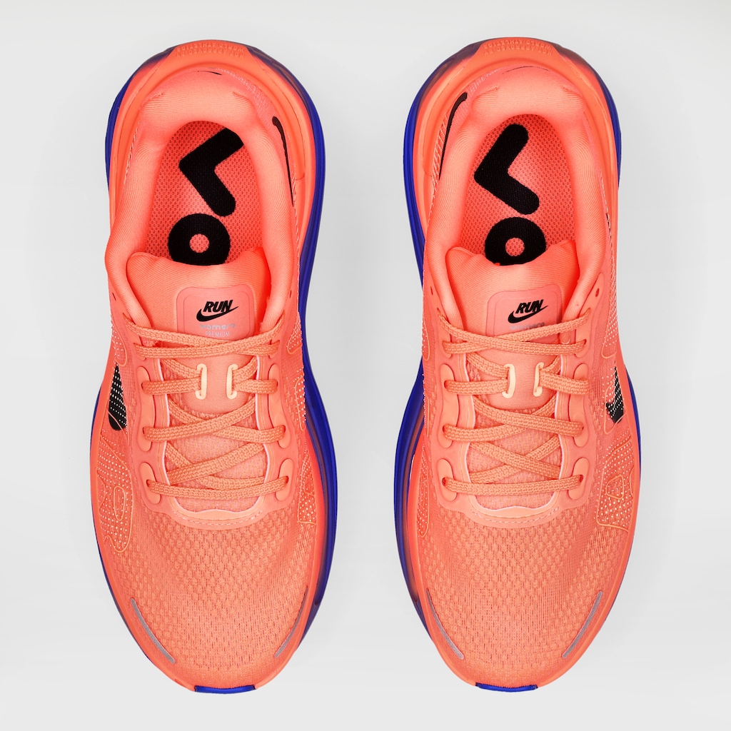 Imagem 4 do produto Tênis Masculino Nike Vomero Premium