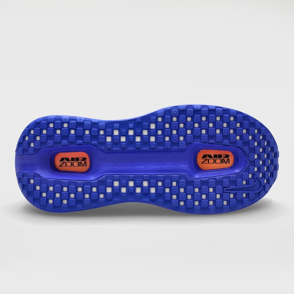 Imagem 5 do produto Tênis Masculino Nike Vomero Premium
