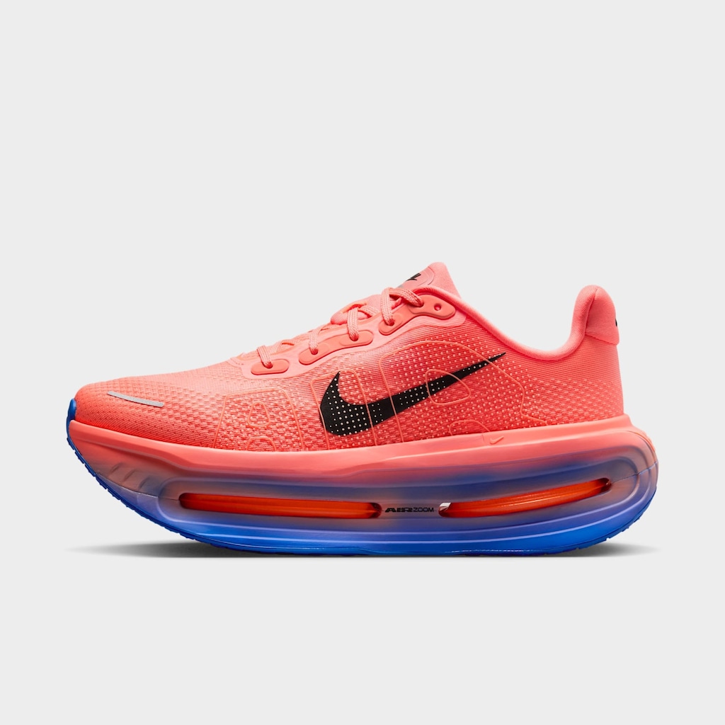 Imagem 2 do produto Tênis Masculino Nike Vomero Premium