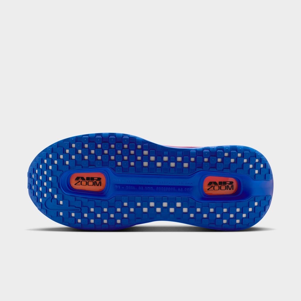 Imagem 3 do produto Tênis Masculino Nike Vomero Premium