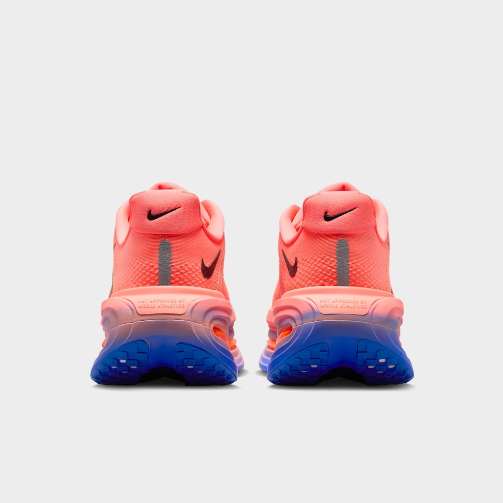 Imagem 5 do produto Tênis Masculino Nike Vomero Premium