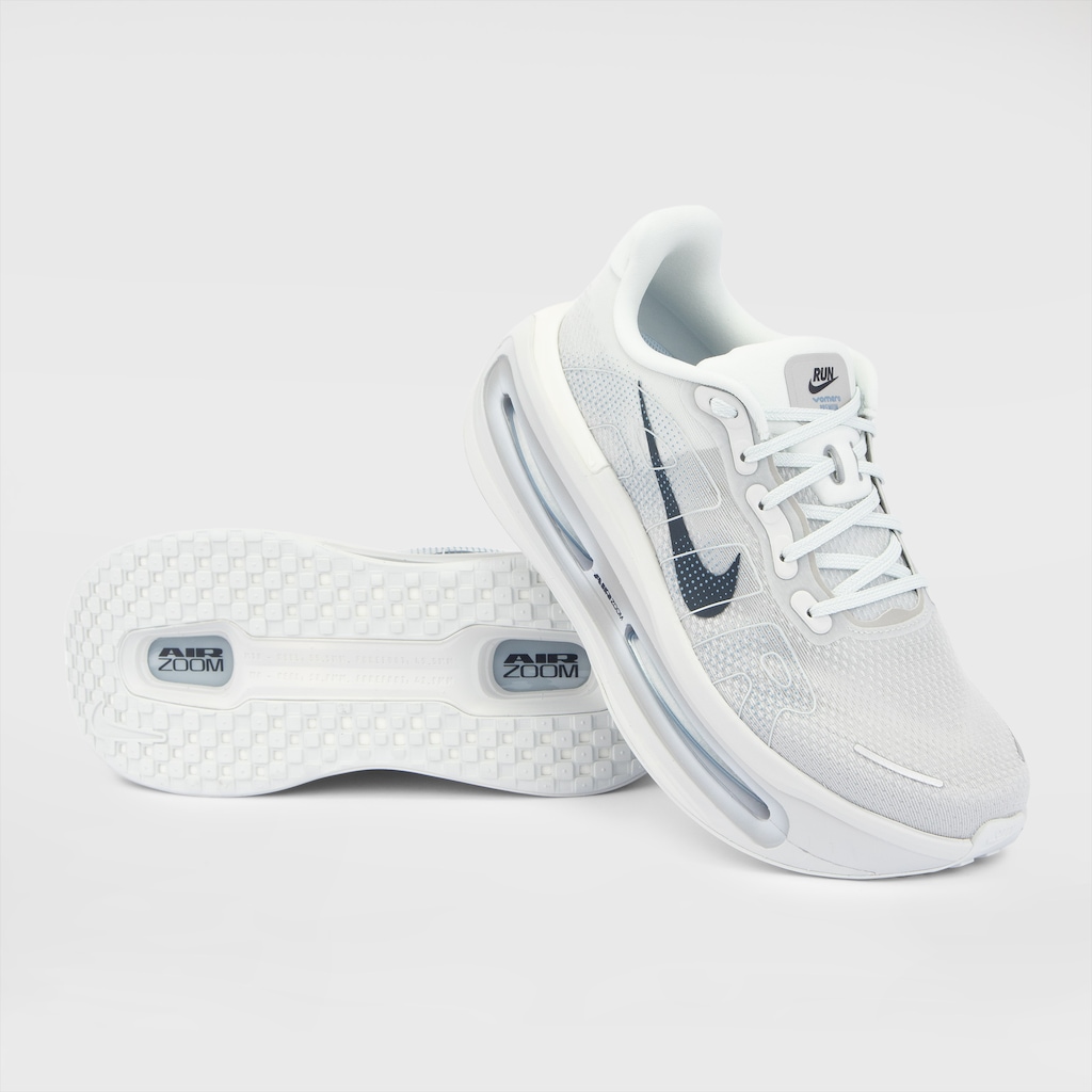 Imagem 2 do produto Tênis Masculino Nike Vomero Premium