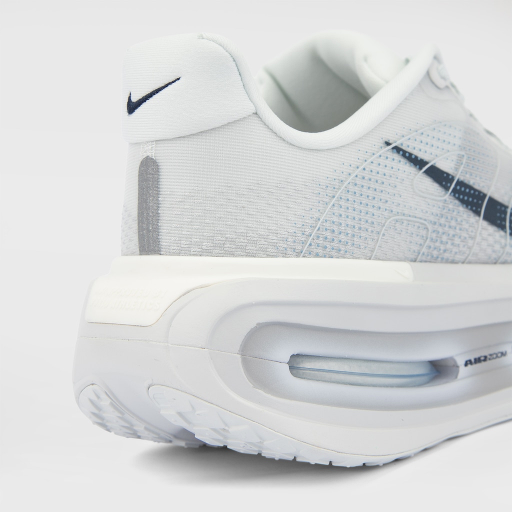 Imagem 3 do produto Tênis Masculino Nike Vomero Premium
