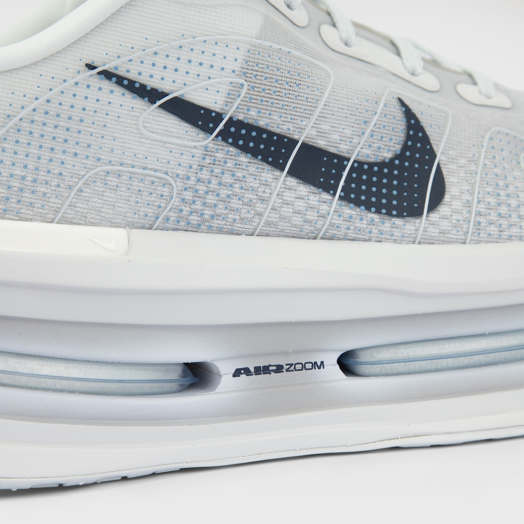 Imagem 4 do produto Tênis Masculino Nike Vomero Premium