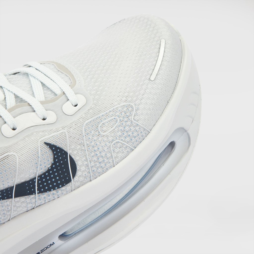 Imagem 5 do produto Tênis Masculino Nike Vomero Premium