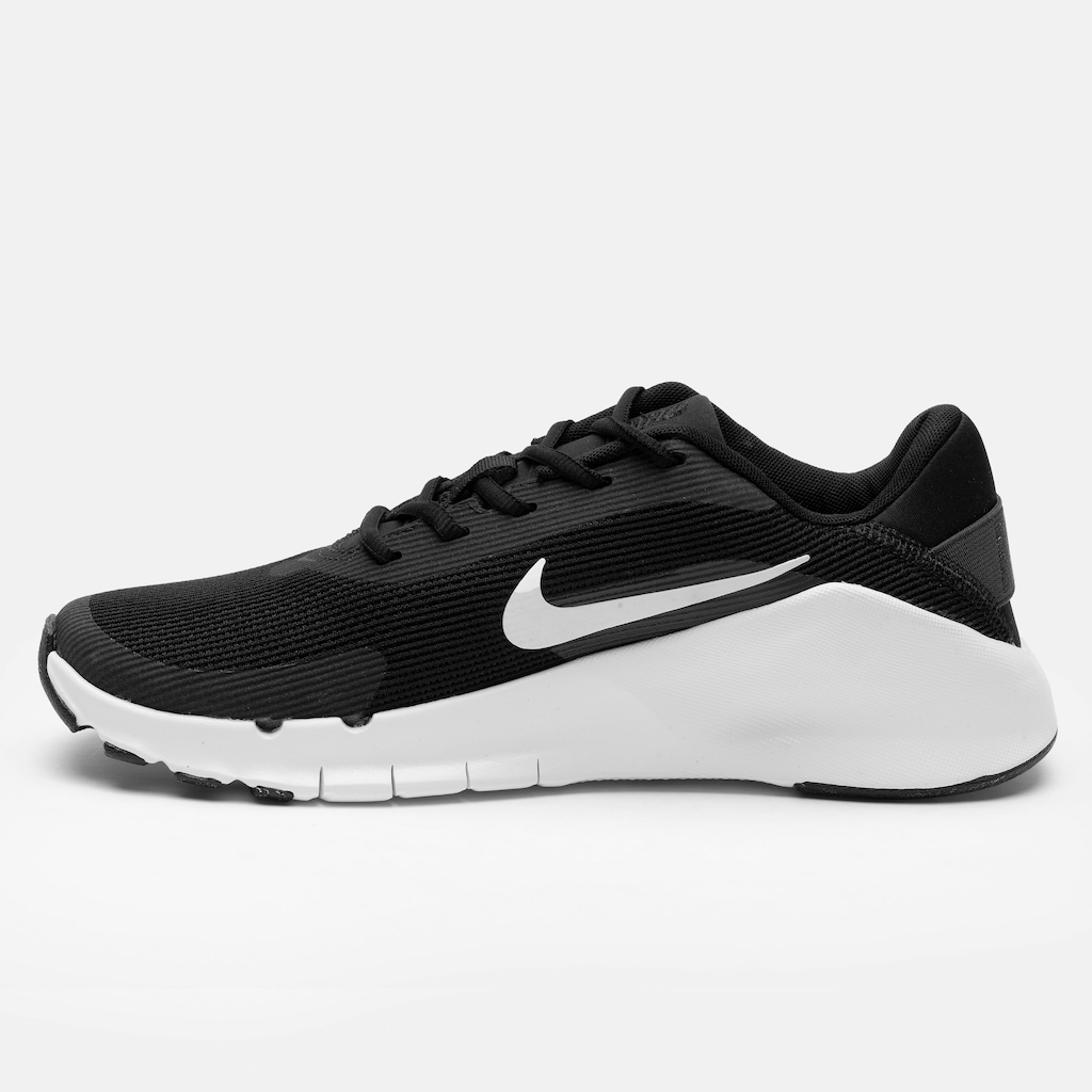 Imagem 2 do produto Tênis Masculina Nike Flex Train