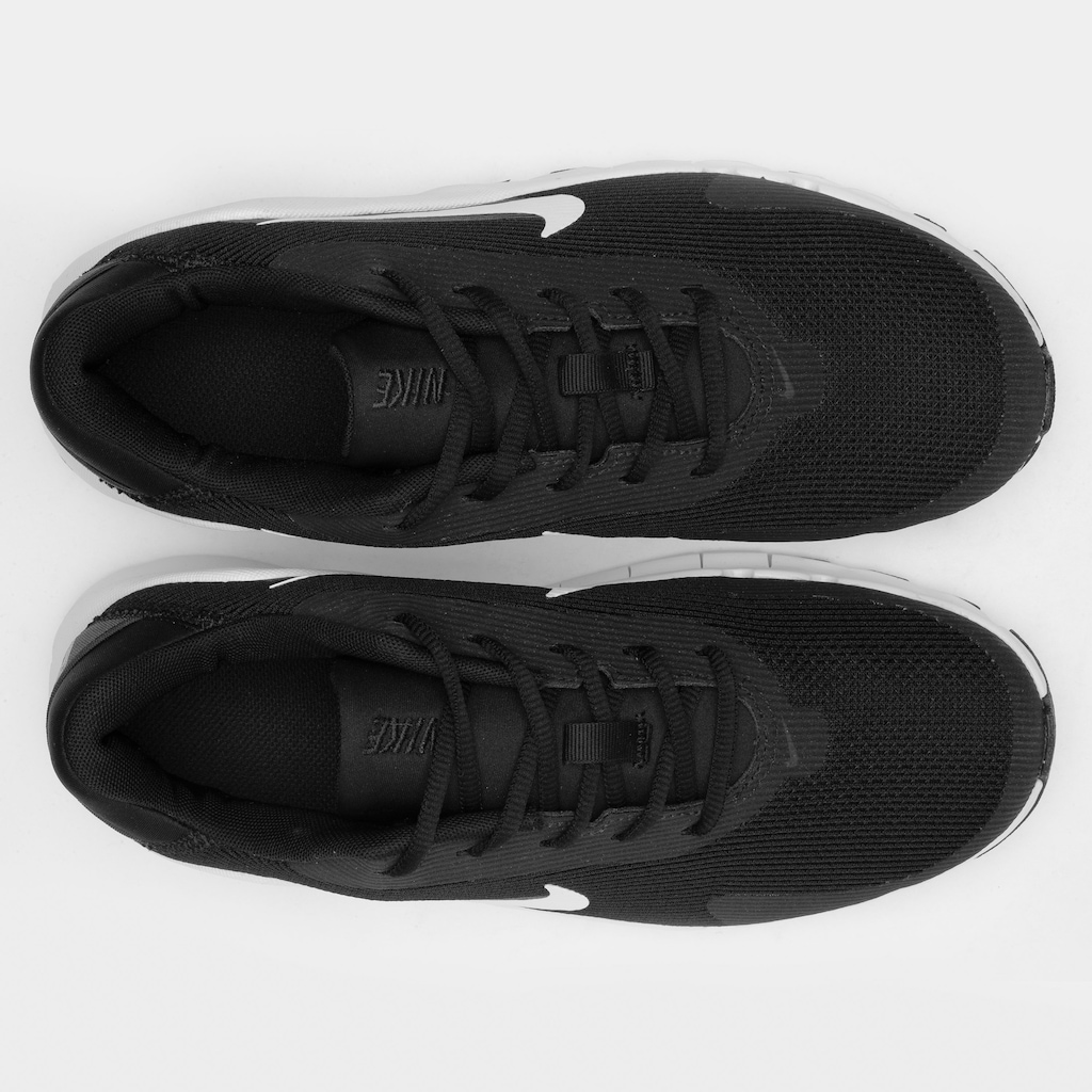 Imagem 3 do produto Tênis Masculina Nike Flex Train