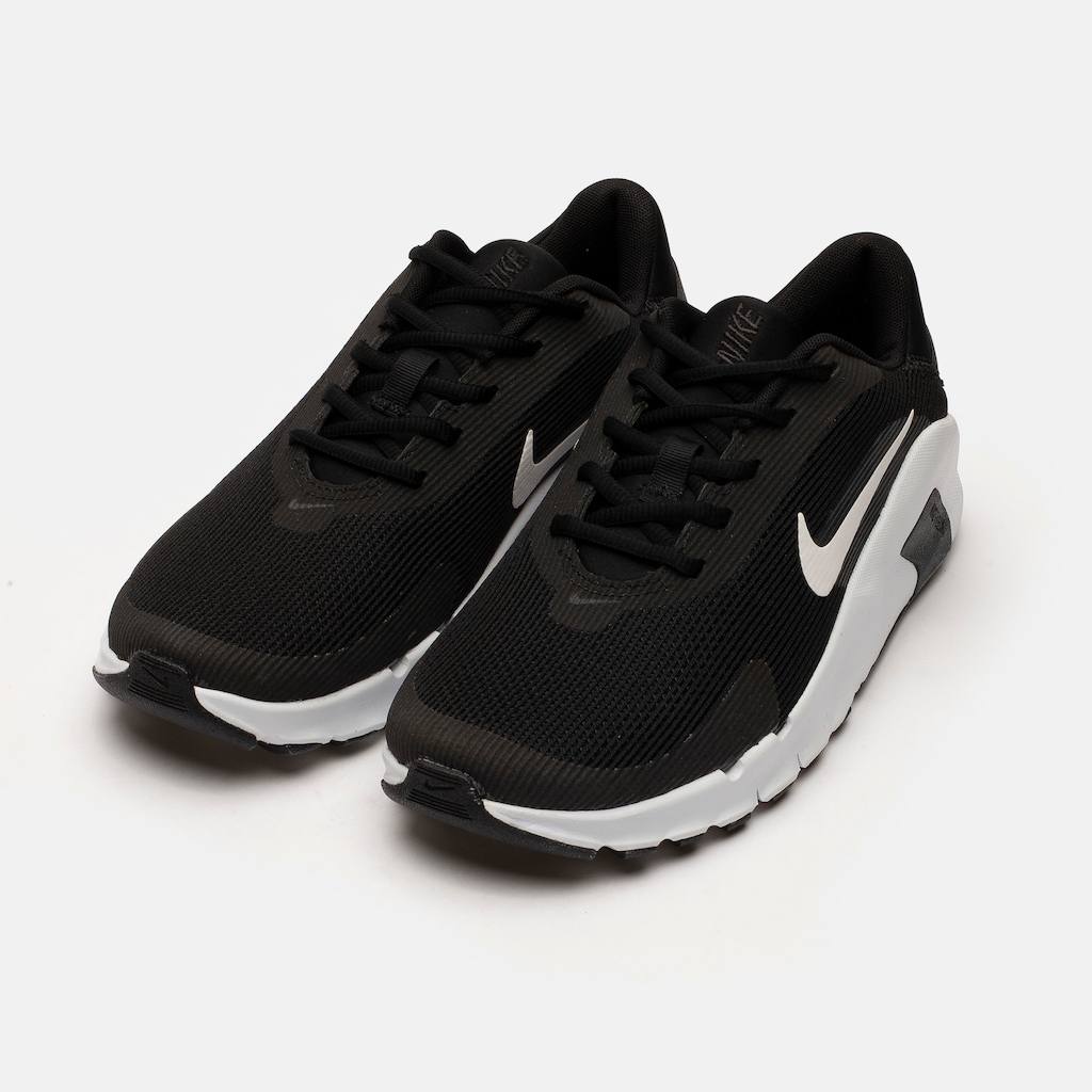 Imagem 4 do produto Tênis Masculina Nike Flex Train