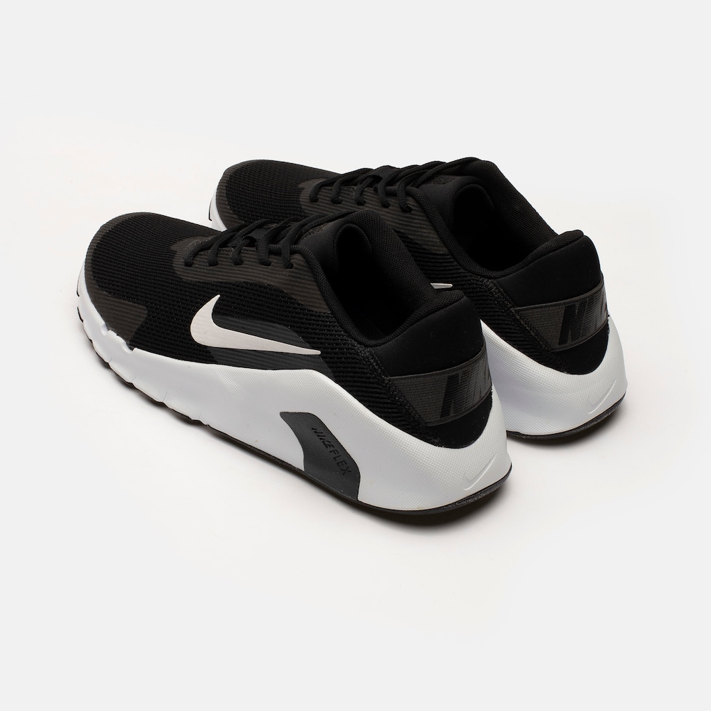 Imagem 5 do produto Tênis Masculina Nike Flex Train